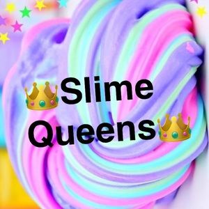 Meet your Posher, Juliana